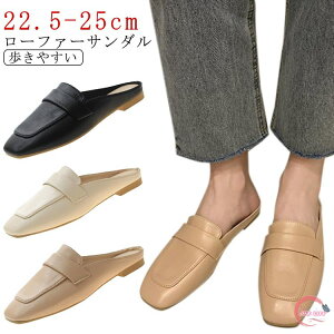 ~[ [t@[T_ [t@[T_ [t@[ ƂȂ ؂ [q[ tbgV[Y t Xbp T{V[Y T{T_ Xb|  }jb