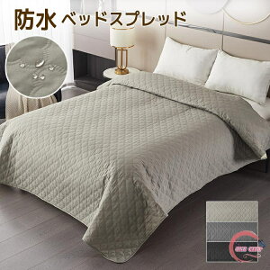 hV[c xbhXvbh xbhJo[  ybgV[c }`Jo[ ~pbh ˂V[c VO _u Z~_u Lg n ʋC h 􂦂 唻 hoJo[ 