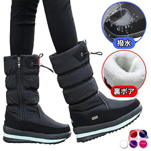 Xm[u[c fB[X h Ȃ ~ h h pC Ou[c Xm[V[Y C t@[ {A N ȓ ۉ h   ~ g ₷ 킢