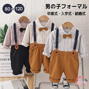 j̎q tH[}   Vc lN^Ct TXy_[ 2_Zbg XgCv Y{ am q q LbY tH[}X[c X[c xr[ Zbg ܎O a Be 