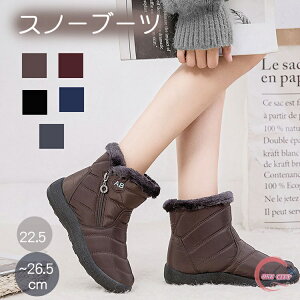 Xm[u[c [gu[c fB[X hV[Y ~ y  h  N Vl hC Ȃ V  {A N t@[ pu[c [q[ ₷ 