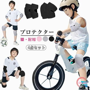 GveN^[ 4_Zbg IveN^[ ی jp qp LbY I/Gpbh j[pbh Ђpbg XP[g{[h [[XP[g WjA oG jO oXP ʋC w