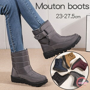  Xm[u[c [gu[c fB[X ~ h h Xm[V[Y V[gu[c  ۉ y N {A p ₷ Ȃ ~  N ʋ 