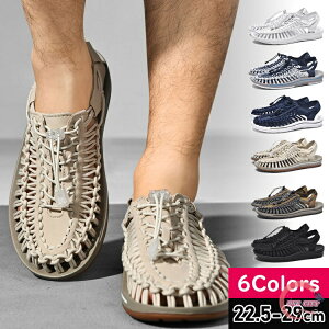 �������p �T���_�� �����Y �X�|�[�c�T���_�� �Ђ� �A�E�g�h�A �r�[�`�T���_�� �� ������ ���� 6�F �C �� ���W���[ �y�� �����₷�� �����₷�� ������� ���s ���Ȃ� ����~�� �v���[���g 