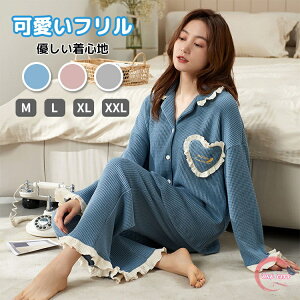 pW} fB[X [EFA ̎q   t  OJ t H e[[ ㉺2_Zbg w  _炩 ʋC N} { n[g tF~j K[ s