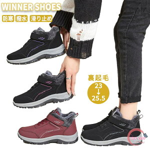 Xm[u[c fB[X y N u[c hC Xj[J[ {A h h h  p ₷ V[gu[c C AEghA ʋΗp ~p V[g g  JWA