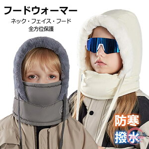 t[hEH[}[ qǂ ~p Xq H h ̎q j̎q LbY ۉ ی h {A t[X Dꂽۉ tFCX}XN  @\I ̌^lbNEH[}[ }XN 