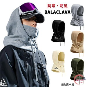 oNo lbNEH[}[ Y fB[X t[h t[hEH[}[ H~ h Xq ڏoX t[X tFCX}XN oR Lv U XL[ Xm{[ ނ }XN h 