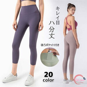 KMX   fB[X KEFA  i X|[c MX K Kpc r  Dڂ̂Ȃ V[X r X|[cEFA seBXEFA se