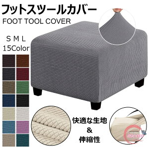 Ibg}Jo[ Lk Xc[Jo[ tbg ` uJo[ tBbg `FAJo[ XbvJo[ WJ[h y_یJo[ Sʕی t[X\t@Jo[ h~ h