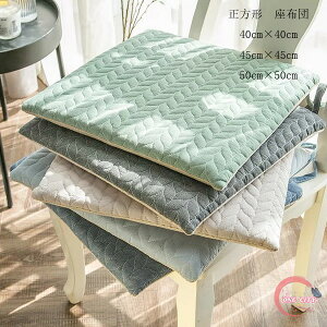 p^ NbV Rbg `FApbh `FA NbV 40cm×40cm 45cm×45cm 50cm×50cm  NbV ` g K Ђt `FA}bg ᔽ ֎qp  NbV zc 