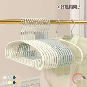 nK[ ׂȂ @\nK[ 10{ 20{ 30{ 50{Zbg nK[ ~ [   p X ȃXy[X ^ꂵȂ ՂȂ  h[ nK