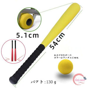 qp tH[ 싅 obg  {[t X|W싅obg A싅obg ZV 싅̃g[jOobg 싅̑ŌKpobg 싅obgQ[ tH[ 1Zbg