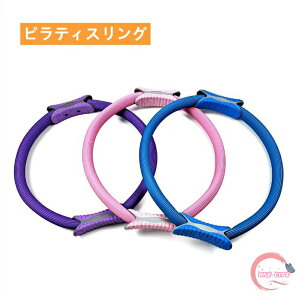 seBXO K T[N O tBbglX g[jO  _CGbg y T[N  p  p T|[g ؃g }V Xgb` }bT[W XgX