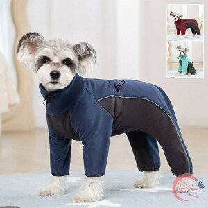  H~ ybg hbOEFA WPbg ^ m  킢 R[g g h ~  ybg Lp m U l̑ h h EȒP o