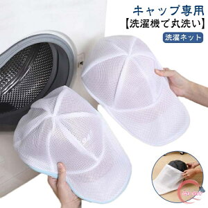 Xqp lbg n`O ^h~ ^h~  Xq Xqp tbgLbv Vh~ Lbvlbg @ 싅X  h[lbg lp qp ό`