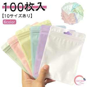  10TCYWJ `bNt| `bNt| WG[ pi  100 n |  `bNt   `bNt ANZT[ `bN 