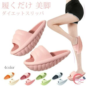 _CGbgXbp _CGbgT_ Or Xr r K  ̊ Xbp T_ C _CGbg oX fB[X Y V[Y  ^ Xgb` _CGbg N  