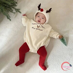 Ԃ xr[ T^ ߑ xr[ p[X N giJC g[i[p[X  XEFbg gbvX  NX}X Xqt ̎q j̎q Jo[I[ LbY xr