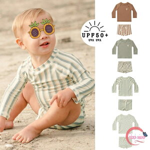  LbY  j̎q Zp[g  bVK[h UVJbg pc Xqt 3_Zbg xr[ q j XN[ qp ǂ ݂  킢 Ԃ 80 90 100 110 12