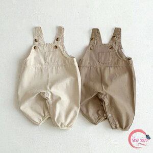 xr[ xr[ p[X Tybg LbY q Ԃ j̎q ̎q I[C I[o[I[ Ȃ Tybg xr[t@bV  qǂ oYj Mtg 