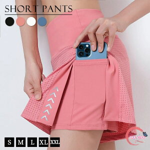 V[gpc Kpc fB[X ejX |Pbg X|[c Zp jO  _炩 ʋC Lk z  X|[cEFA tBbglX TCh|Pbg r n Xg