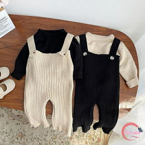 Iׂ钷jbgt Tybg 2_Zbg Y{ Z[^[ xr[ q 66 73 80 90 100 Ԃ I[C Ȃ Jo[I[ LbY ZbgAbv Vv q ̎q j