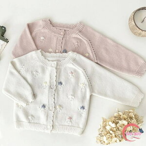 J[fBK H jbgJ[fBK t[ HD xr[ tH[} LbY V Ԃ xr[ Vv ͂蕨 ۈ牀 HD ̎q  i` 73 80 90 100 110 120 t H~ 