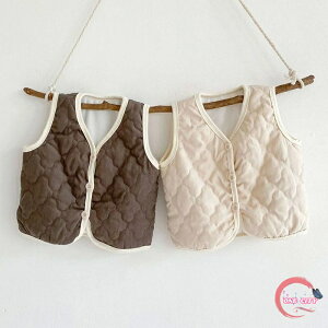 n LeBO xXg gbvX R[g LbY xr[ Ԃ q  2F q d˒ ̉ j̎q ̎q jp H ~ H~ xXg AE^[ 㒅 ۈ牀 o