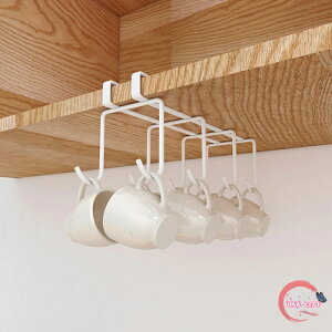 Lb`tbN JbvnK[ 2_Zbg ˒ILb`c[tbN 8Rbv̎[ }OJbvz_[ ݂艺 ݂艺bN sv lW~ߕsv X`[ 