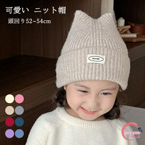 q jbgX LbY 킢 L ؍ Xq 4-13 t H ~ EH[  ی  _炩 g ۉ i` Vv xr[ Ԃ  nbg ̎q j̎q jbgX M