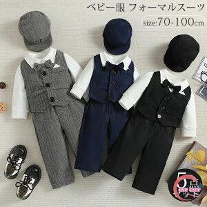 y500~OFFzZj[hX j̎q X[c {Q Ԃ މ@ tH[} X[c 6_Zbg ^LV[h V oYj Mtg  xr[ ꒅ xr[ H oY