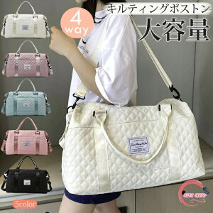 sobO sobN {XgobO {XgobN L[IobO q s΂ Jo qǂ Cws w w X|[c 킢s W  y e 1 2 @