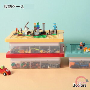 [P[X ubN [ d؂ LbY Еt mƋ W RNV 2i [ ^ ₷ [{bNX t^t  H   q j̎q 