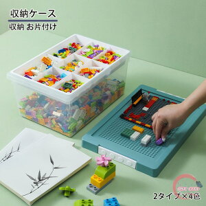 {bNX [P[X LbY 2^Cv×4F  P[X V[Y qǂ mƋ [ t^t d؂t ubN [ Еt 2i [ ^ ₷ [{bNX L