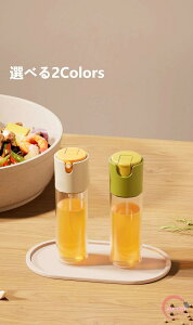 2way ICXv[ IC{g J mtC[ ICXv[  Xv[{g ɍׂ̃~Xg Xv[e ~XgXv[ p  tꂵȂ IC ݖ