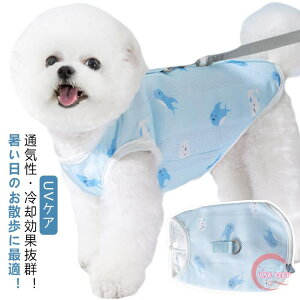 G炵Ē   N[ EFA G炷 bV ⊴ Ђ p CM  ĕ ^ ^ ^Ngbv ybgEFA p xXg N[xXg MǑ΍ ΍ O