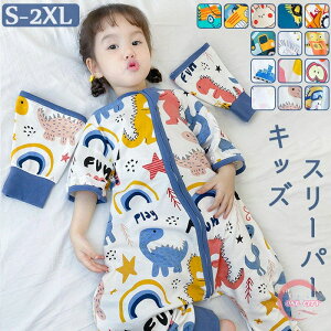 X[p[  gt E₷ oWbp[ ނւȒP [ Q₦h~ tėp xr[ j̎q ̎q Ԃ  Mtg   LbY oY oYj