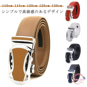 xg Y I[gbN  iK  \  {v v Ȃxg rWlX U[  Vv   xg X|[c 30 40 50 golf 