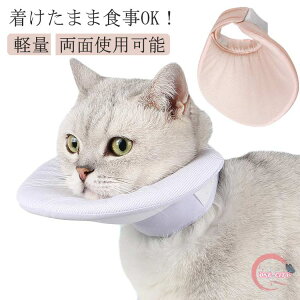 ̏㔼Ȃn[t^Cv ^ ybg rߖh~ n[t GUxXJ[ y Lp _炩 p \tg pPA ~h~ p ی XgXy ʎgp\ TC