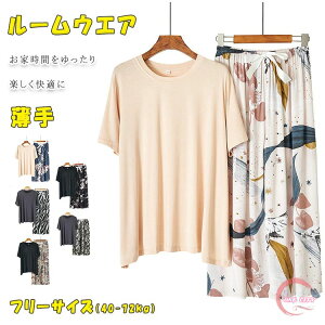 pW} [EGA fB[X ㉺Zbg t[ht  Y{ tH Ă̗[΍ iCgEGA ̓ av[g }CEGA t[TCY e[N  