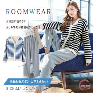 pW} fB[X [EGAfB[X  Y{ ㉺2_Zbg VlbN@{^ OJ  ZNV[ iCgEGA M L XL XXL S2 tH _ DSn IVK[