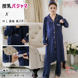 }^jeBpW} pW}  tďH  Y{ ㉺Zbg M L e  EGXgAWX^[߉ {^ OJ @f@ɕ֗ YOY  oYj Dw 