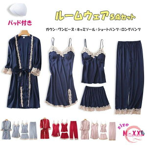 [EFA fB[X s 5_Zbg KE s[X L~\[ V[gpc Opc t ZNV[ iCgEGA GKg  l   bNX pW}