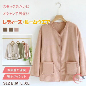  u] fB[X XbOWPbg  g   tl  gۉ H ~ t tm N i DG _炩 DG [EGA p