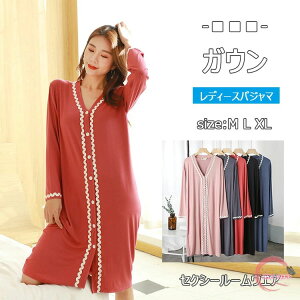 fB[X pW} 傫TCY [EFA pW} 킢 KE   fB[X ~ OJ {A  RRѕz t[ht ӂs[X oX