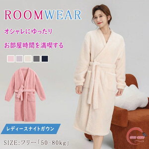 KE fB[X iCgKE O ~  [EGA ѕz OKE pW} g {A N {At[X t[X ۉ O킹 R HD  h H~ _炩