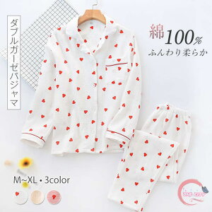 pW} fB[X K[[pW} tH 2_Zbg ZbgAbv 100% [EFA n[g  pW} iCgEFA gbvX pc ㉺Zbg  K[[ Vc Opc 