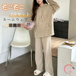 y500~OFFzpW} [EFA fB[X H~ N  2_Zbg  ㉺Zbg RR[EFA NуpW} t[ht C[W[pc  {A g 