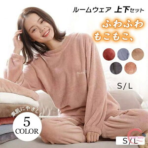 y500~OFFz[EFA fB[X ㉺Zbg  H~ tl pW} Jbg[\ u]  N    Snǂ ӂӂ ѕz _炩 